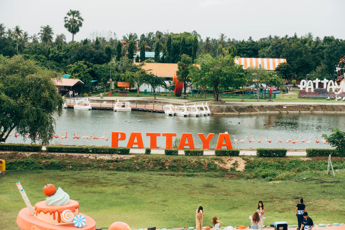 pattaya-esim-guide