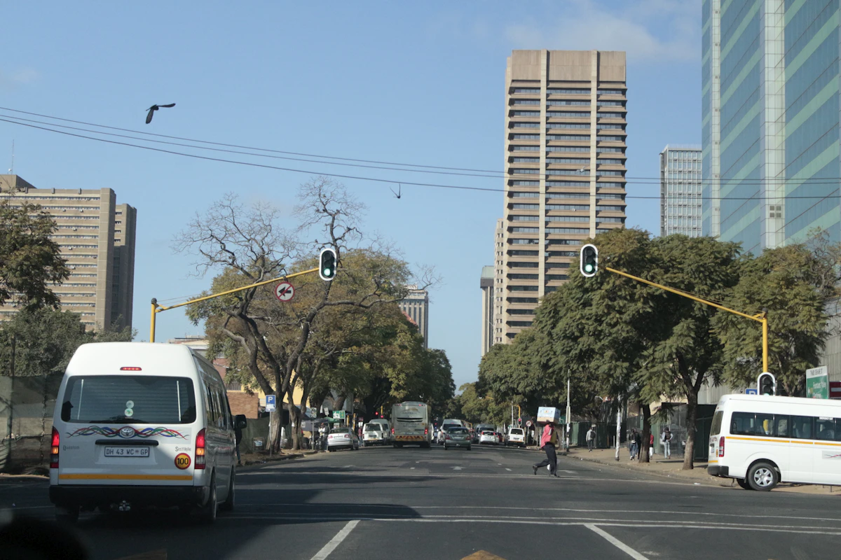 pretoria-esim-guide