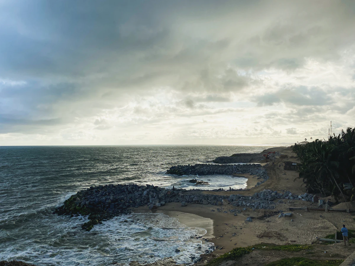 cape-coast-esim-guide