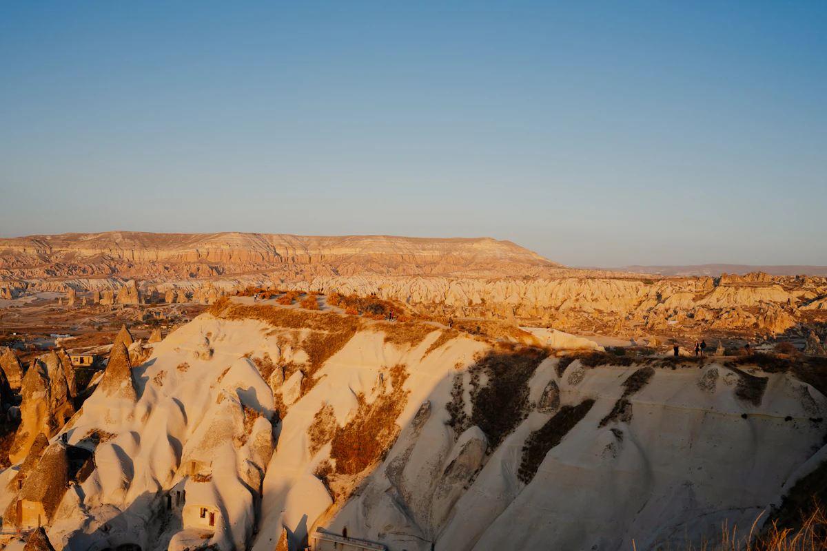cappadocia-esim-guide