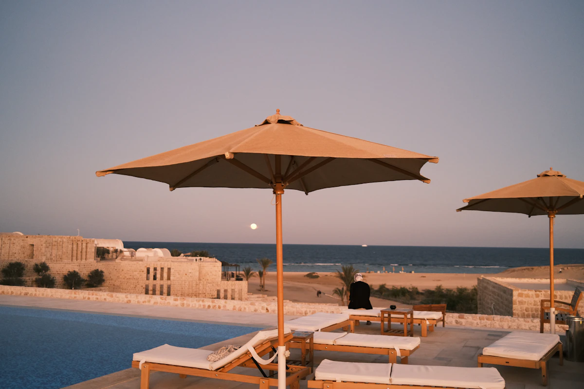 marsa-alam-esim-guide