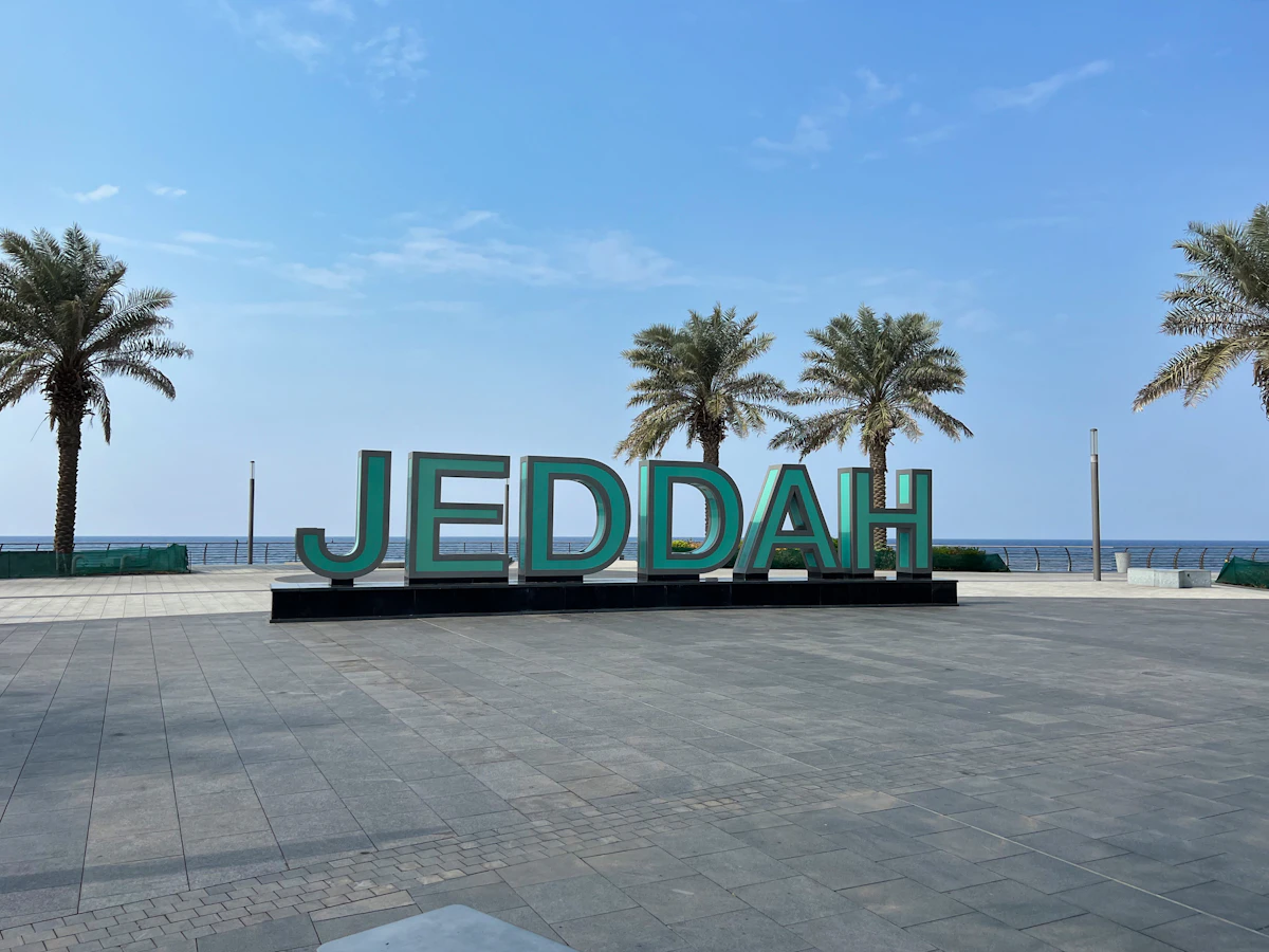 jeddah-esim-guide