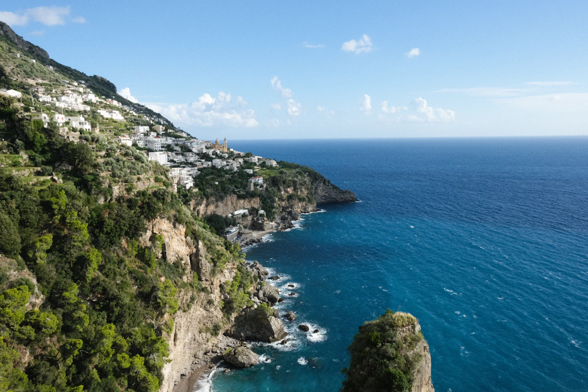 amalfi-coast-esim-guide