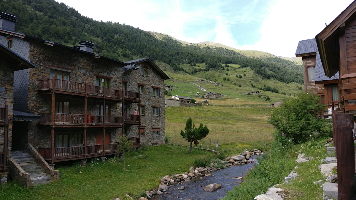 canillo-esim-guide