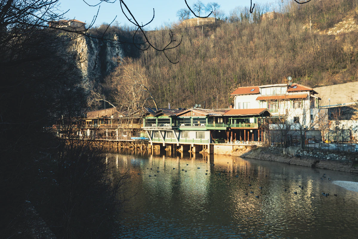 jajce-esim-guide