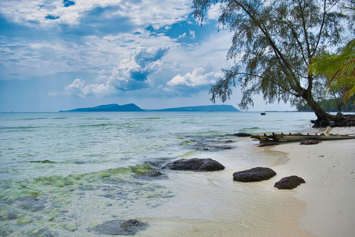 sihanoukville-esim-guide