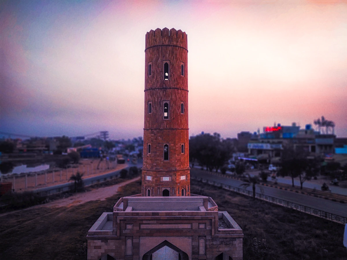 lahore-esim-guide