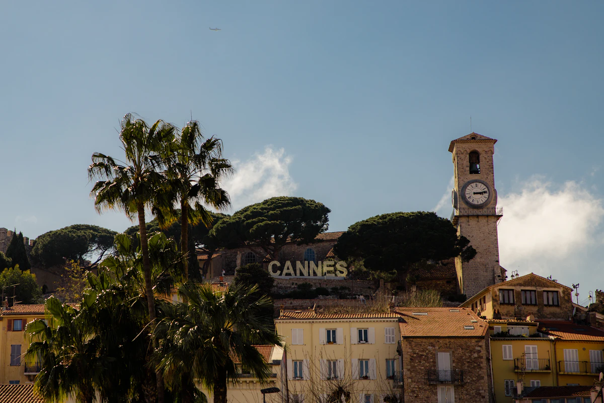 cannes-esim-guide