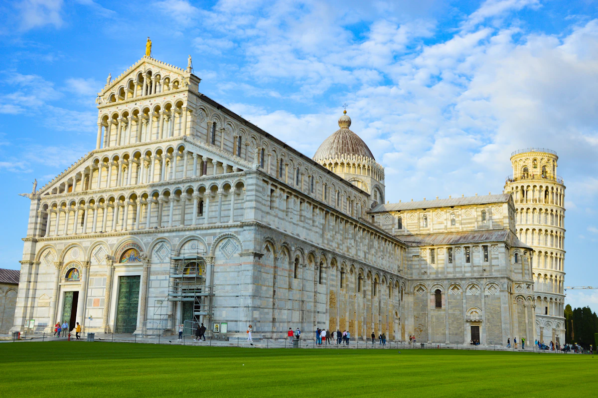 pisa-esim-guide