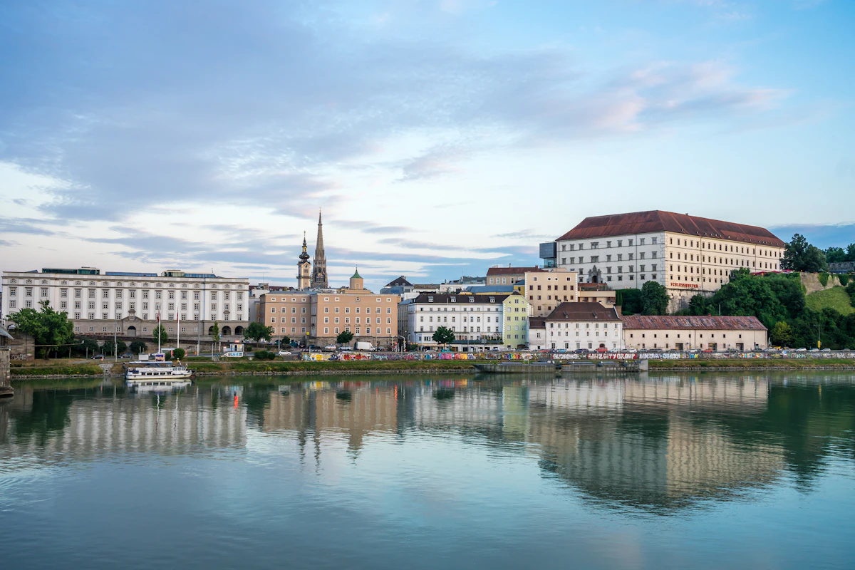 linz-esim-guide