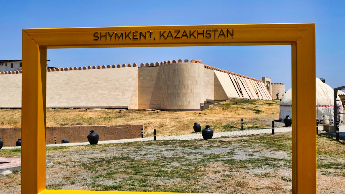 shymkent-esim-guide