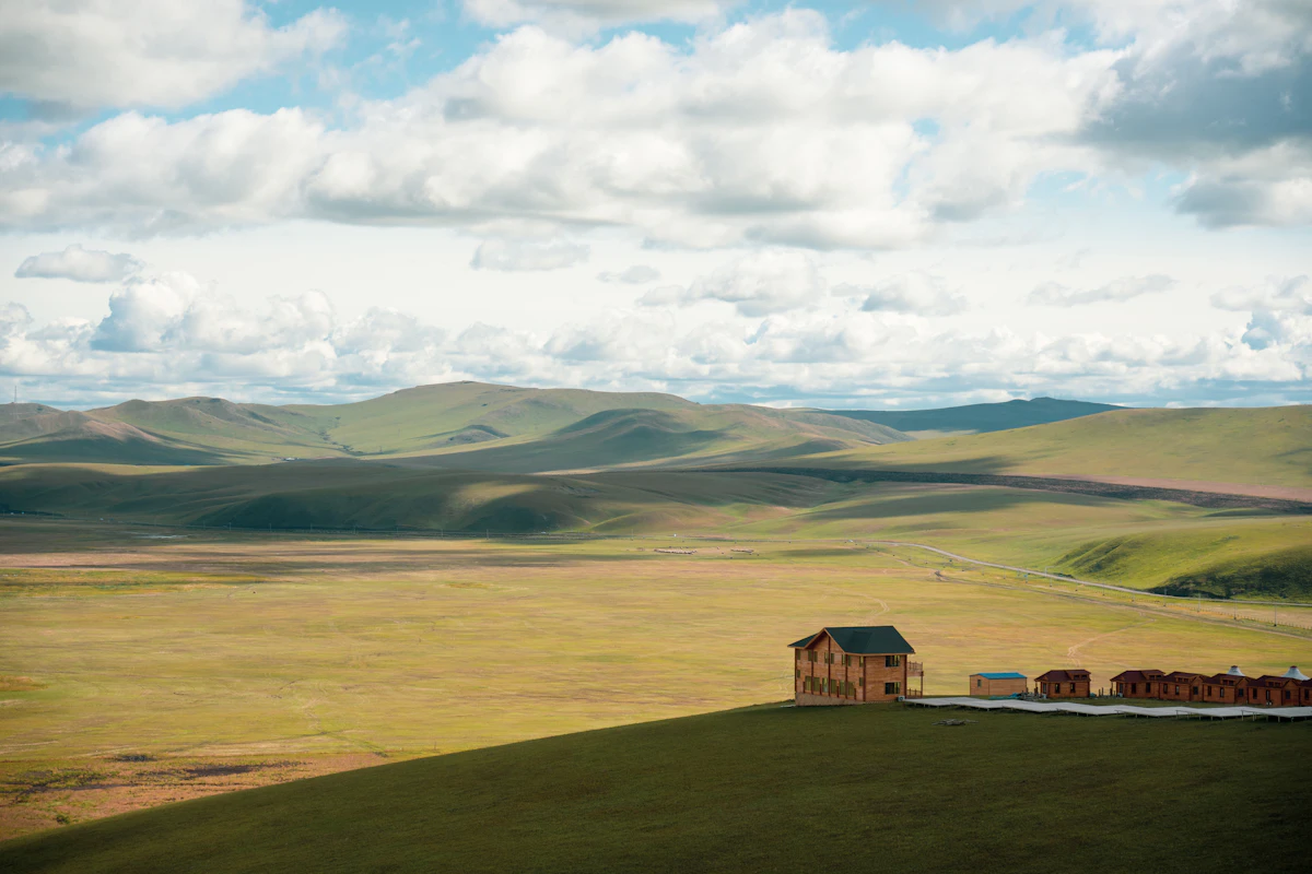 ulaanbaatar-esim-guide