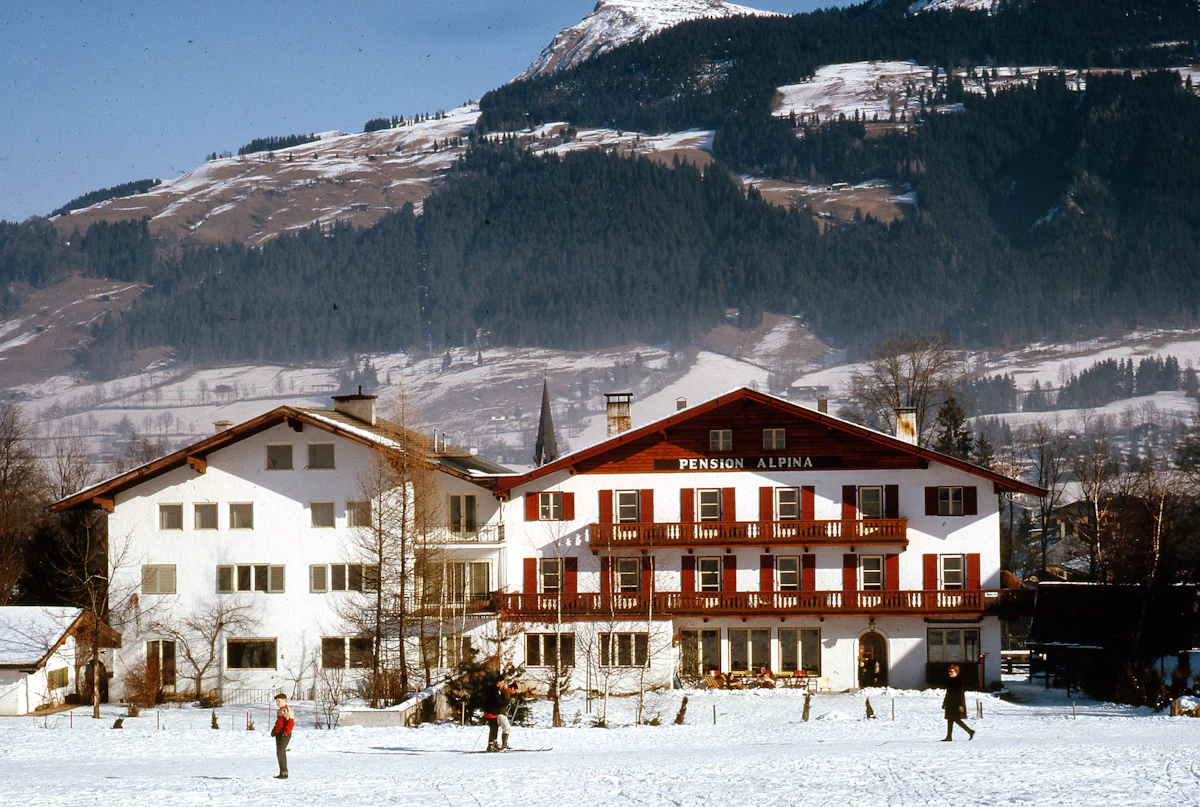 kitzbuhel-esim-guide