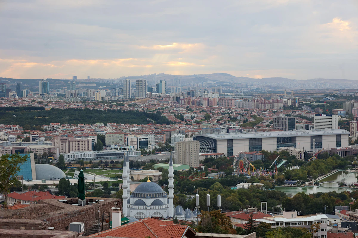 ankara-esim-guide