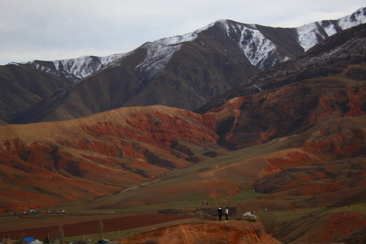 bishkek-esim-guide