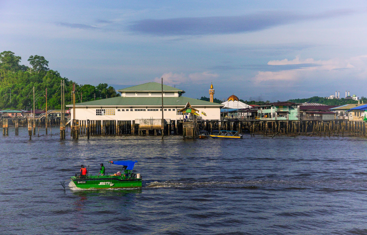 bandar-seri-begawan-esim-guide