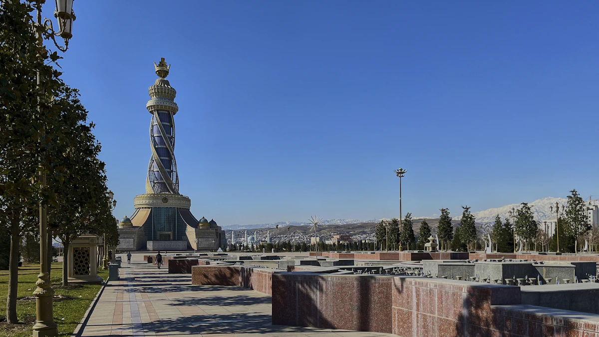 dushanbe-esim-guide