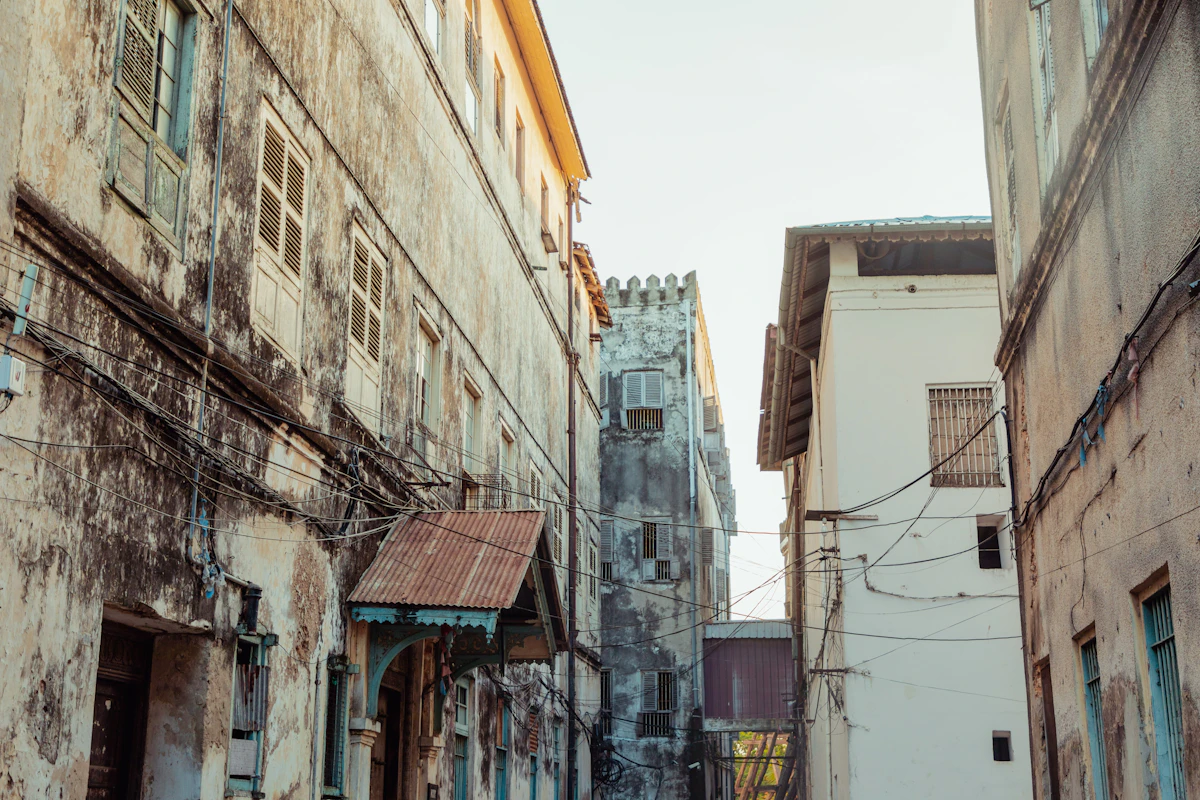 stone-town-esim-guide