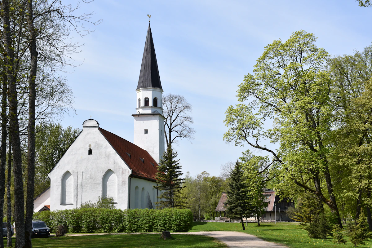 sigulda-esim-guide