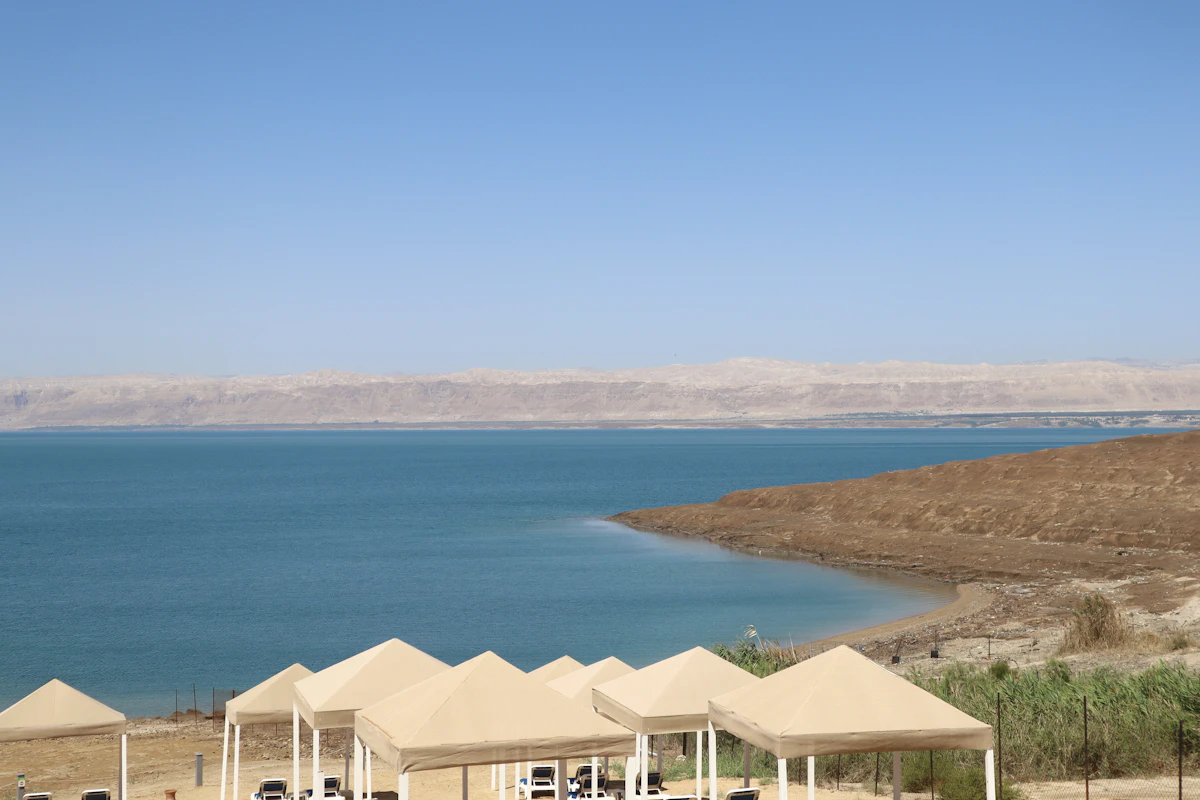 dead-sea-esim-guide