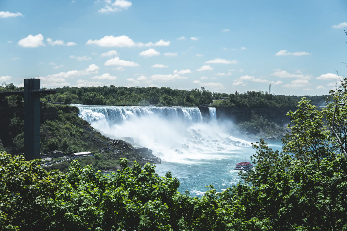 niagara-falls-city-esim-guide