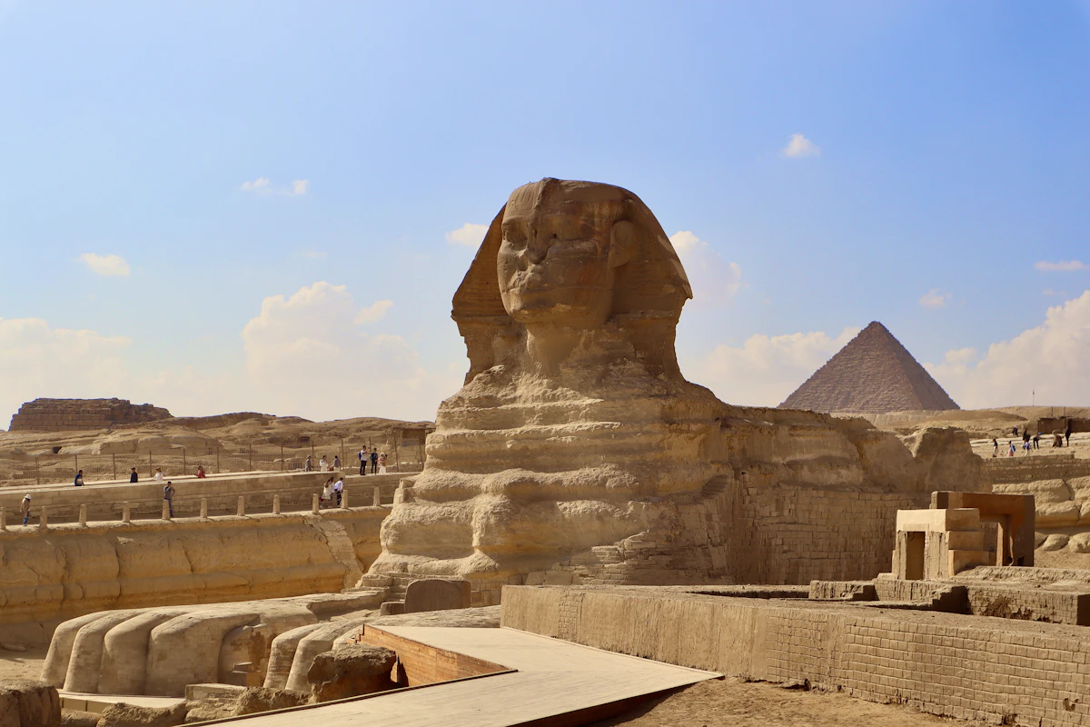 giza-esim-guide