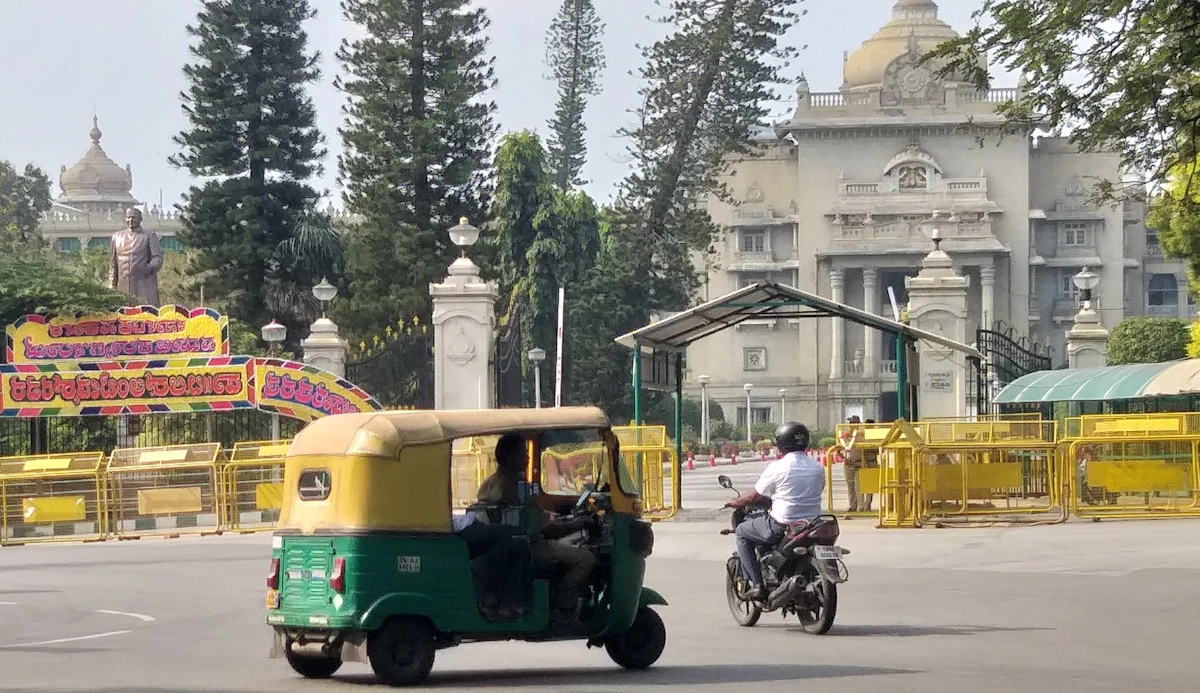 bengaluru-esim-guide