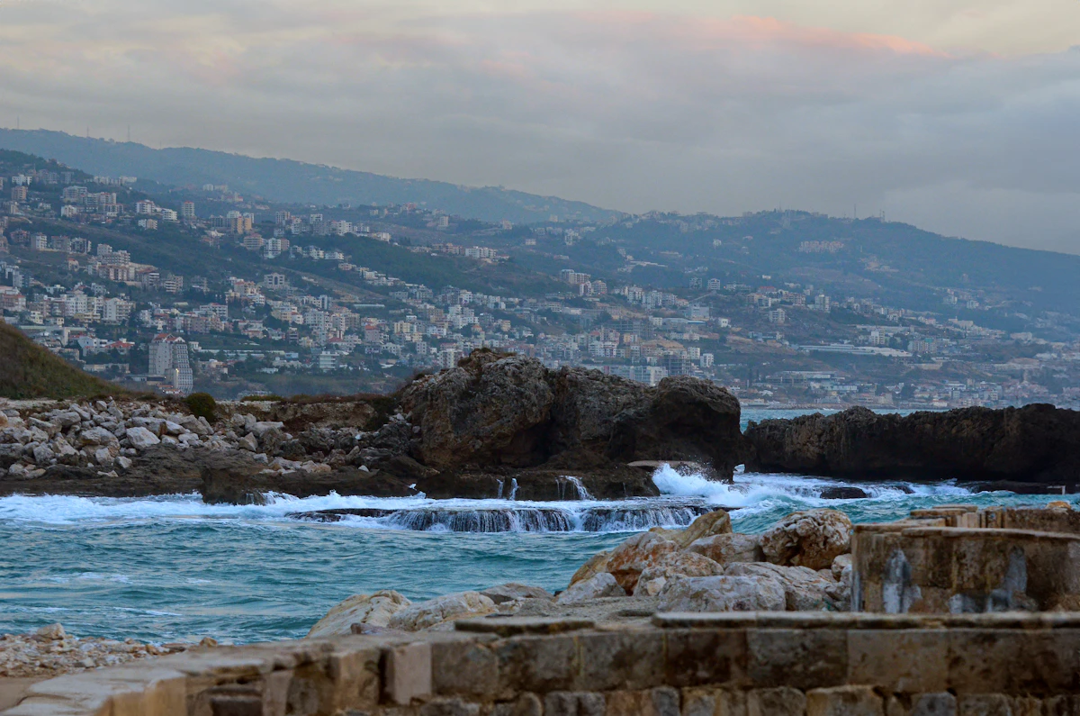 byblos-esim-guide