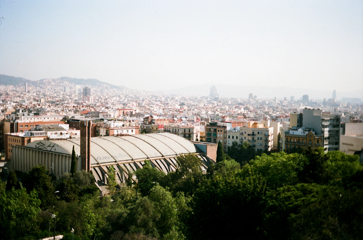 barcelona-esim-guide