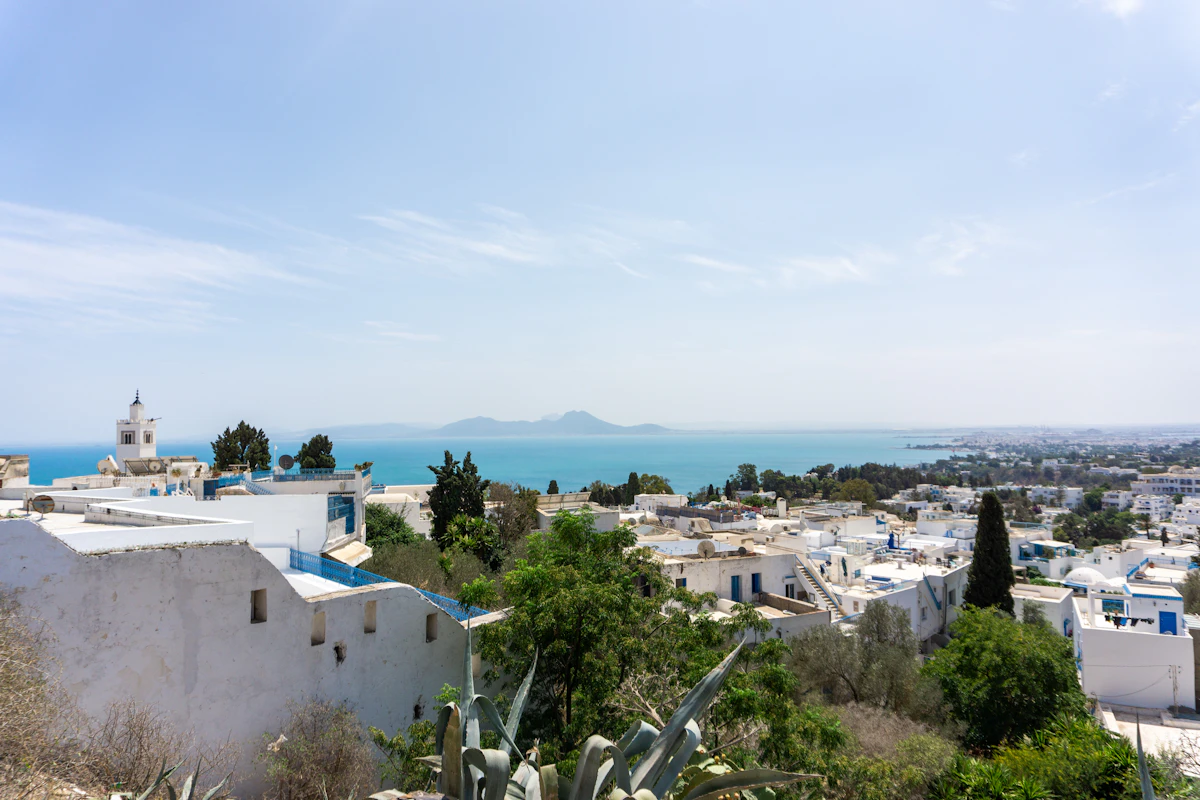 tunis-city-esim-guide