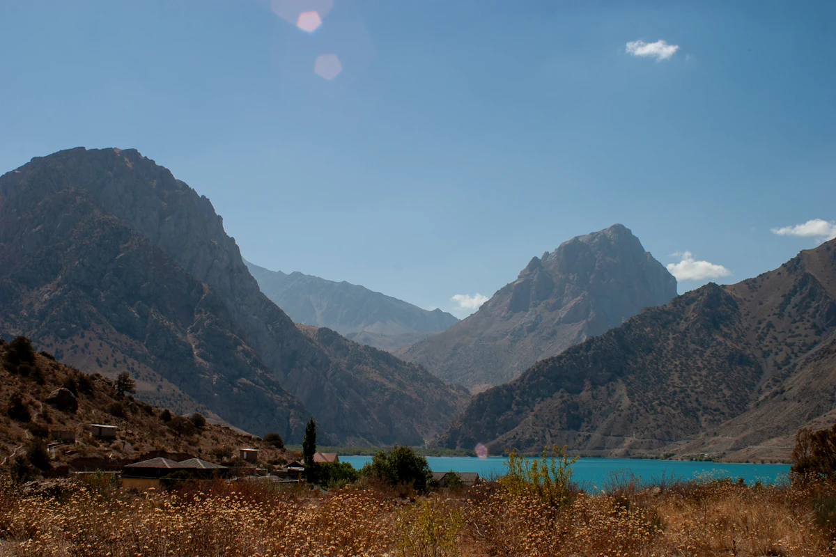 khujand-esim-guide