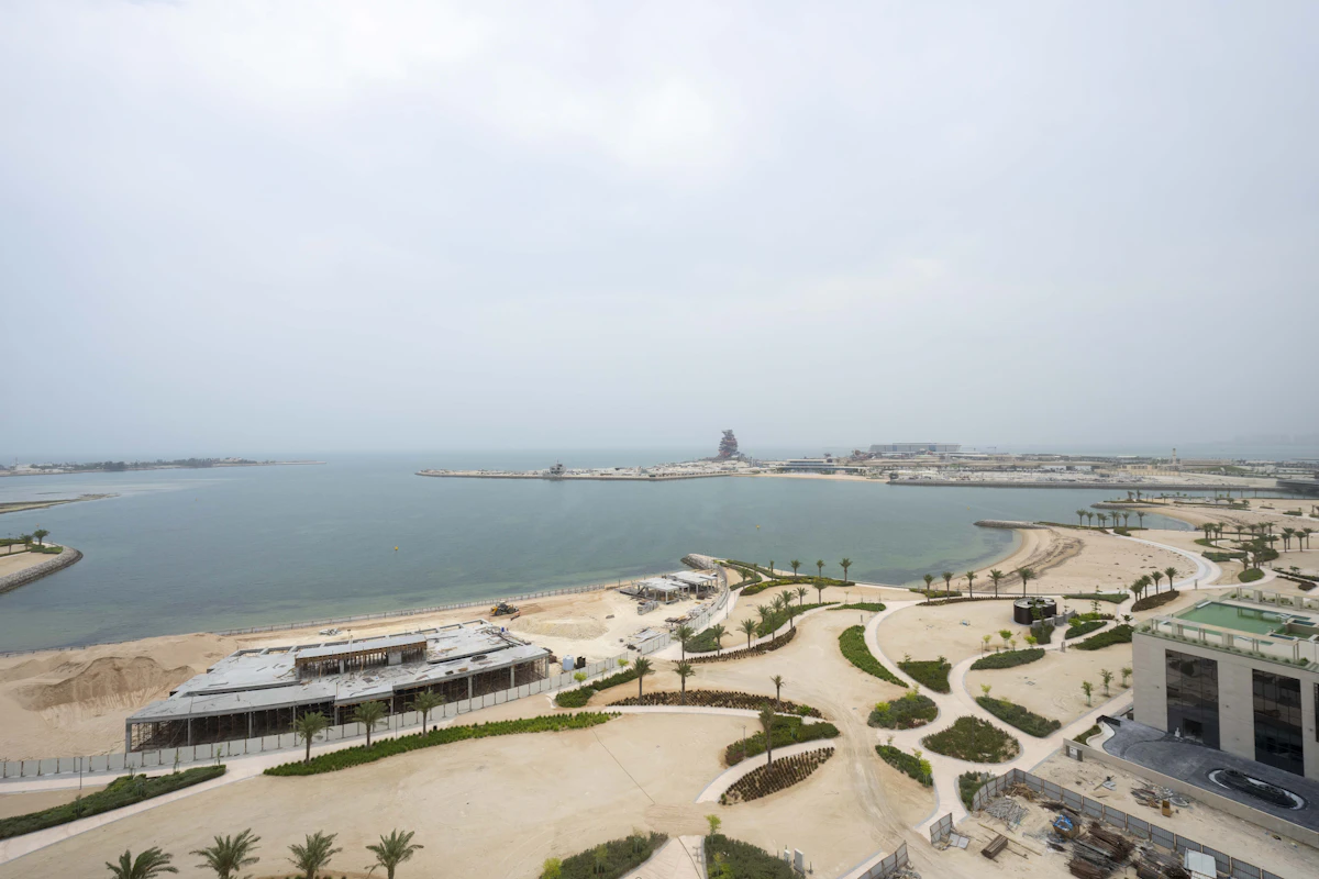 lusail-city-esim-guide