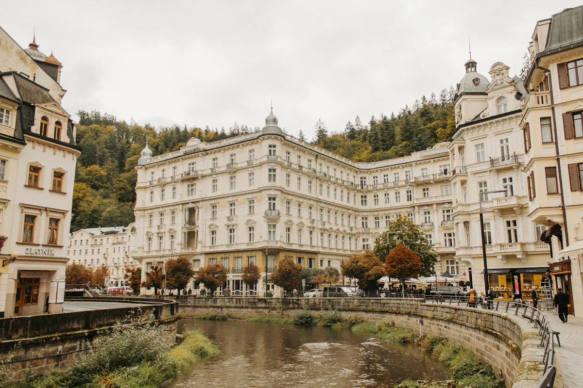 karlovy-vary-esim-guide