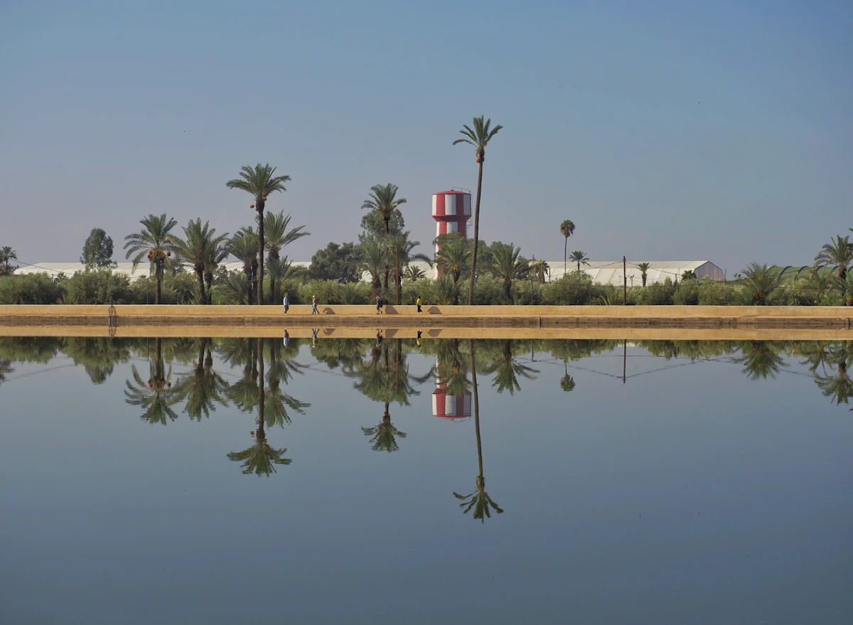 marrakech-esim-guide