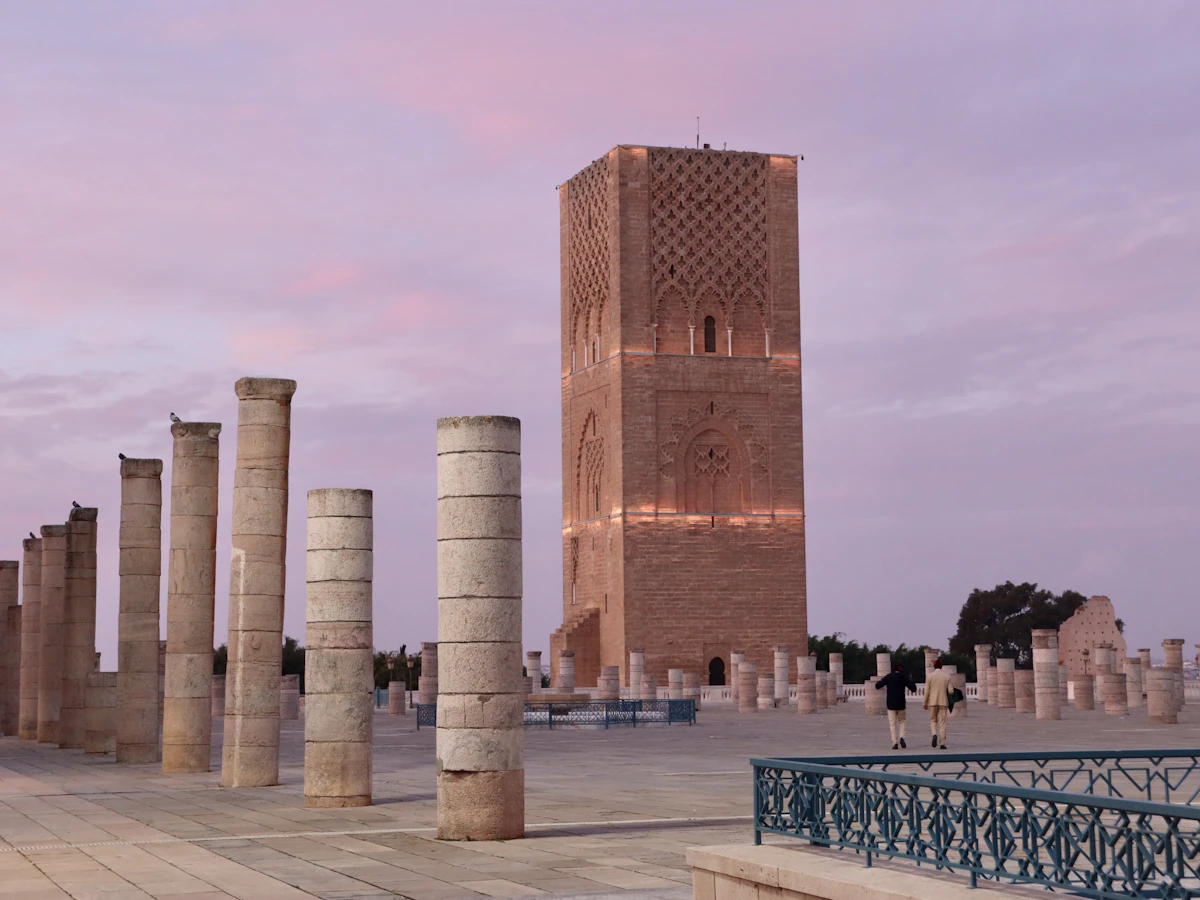 rabat-esim-guide
