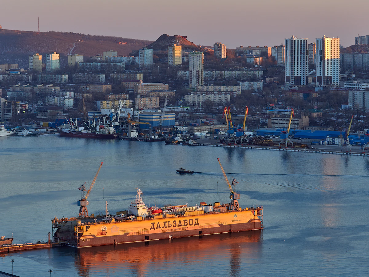 vladivostok-esim-guide