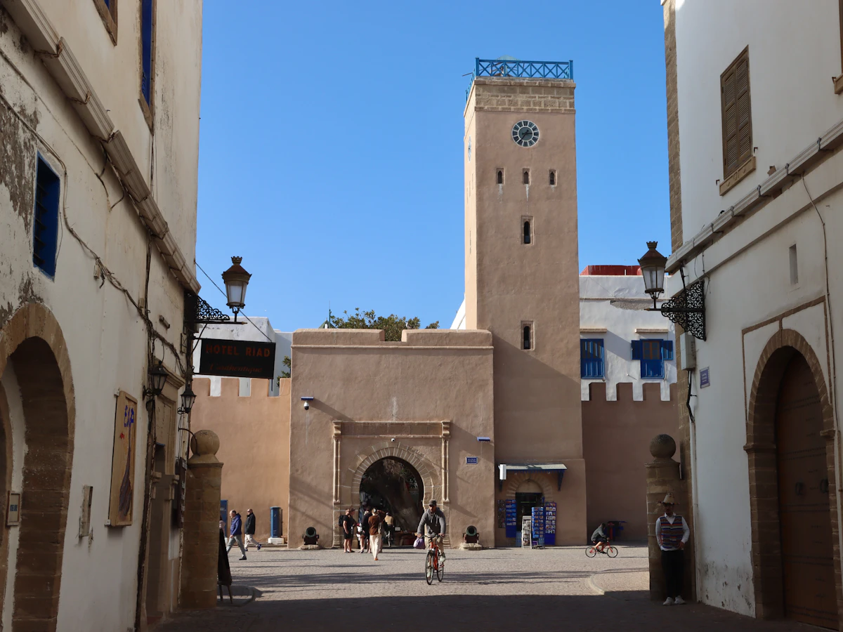 essaouira-esim-guide