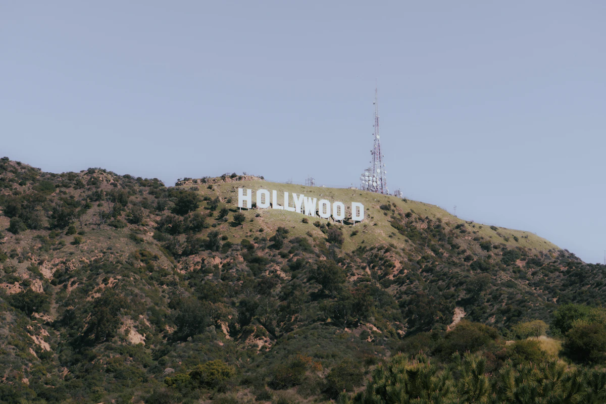 los-angeles-esim-guide