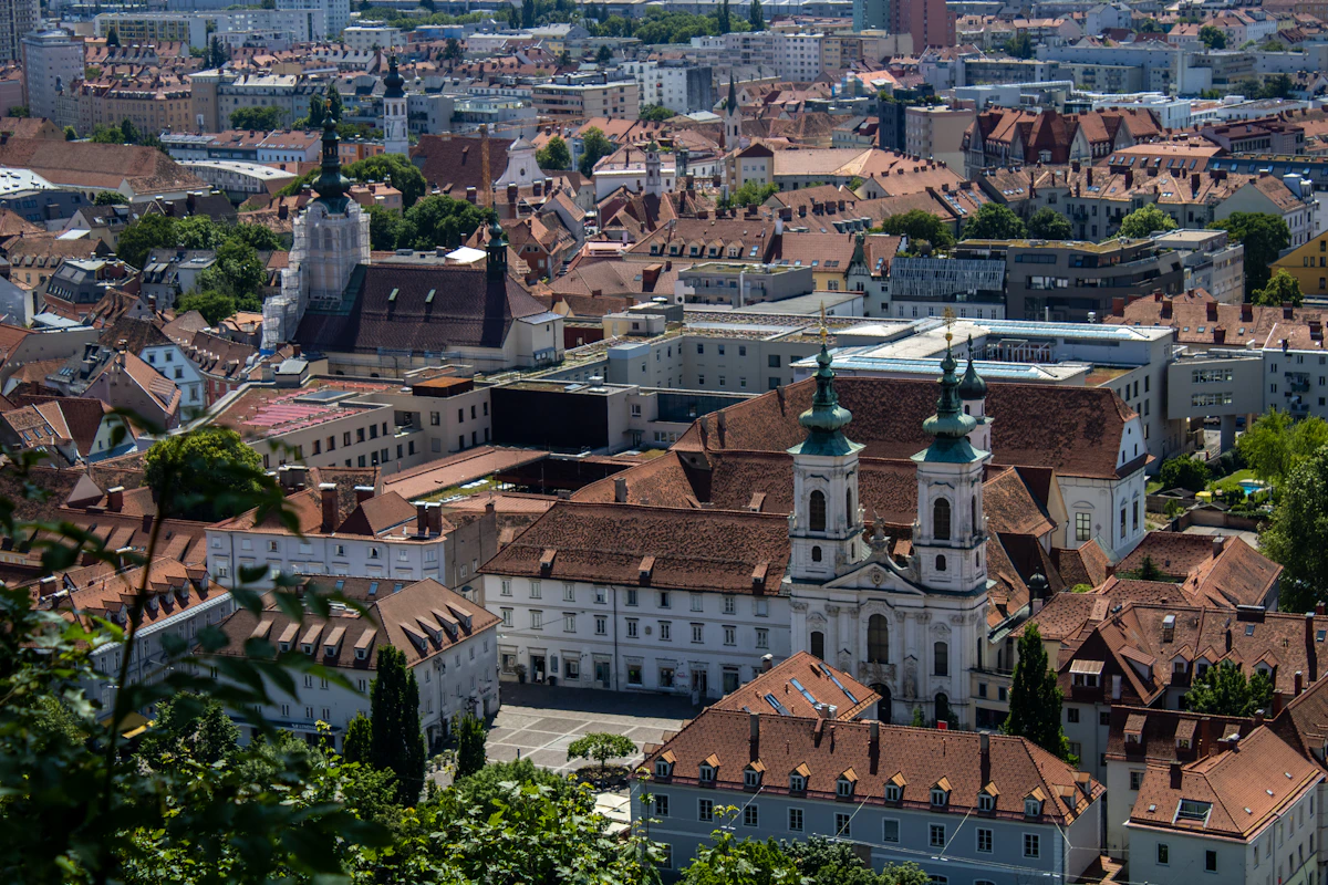 graz-esim-guide