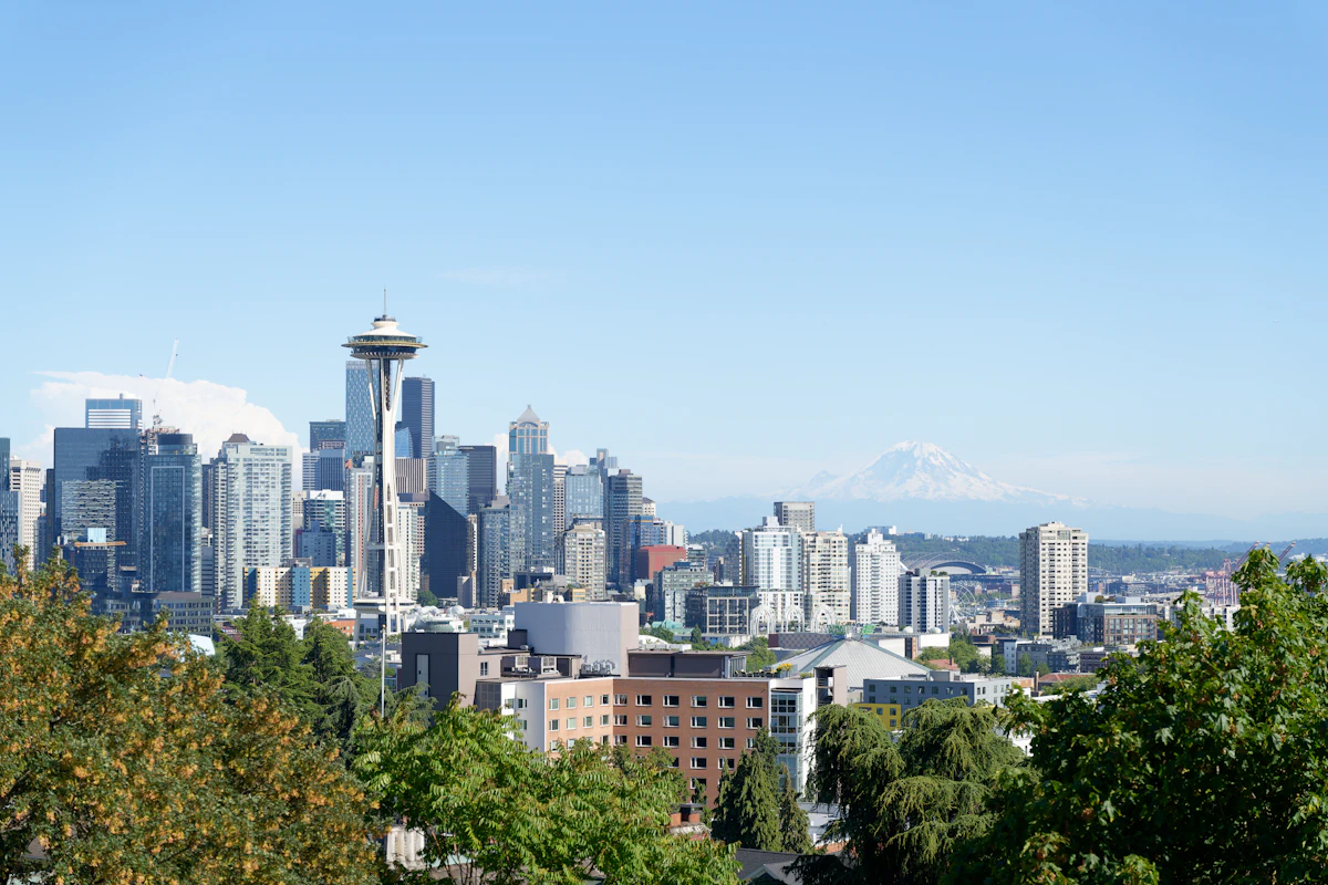 seattle-esim-guide