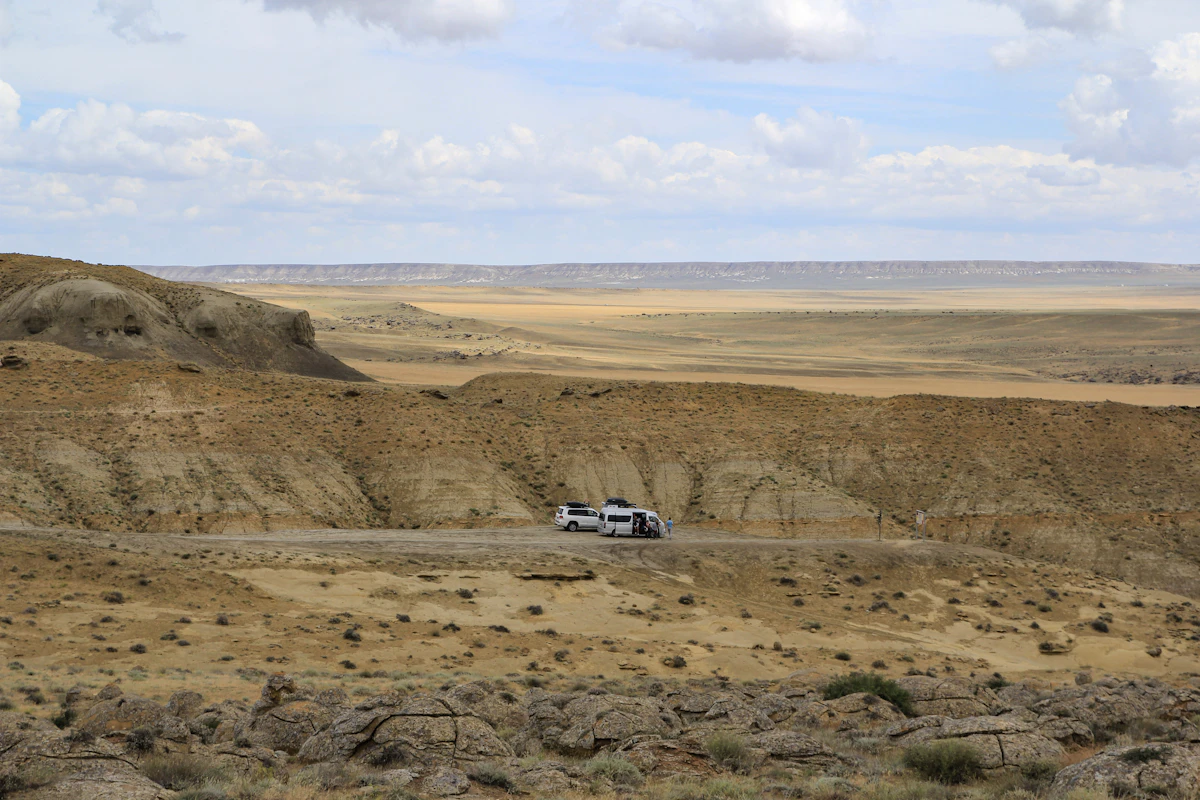 aktau-esim-guide