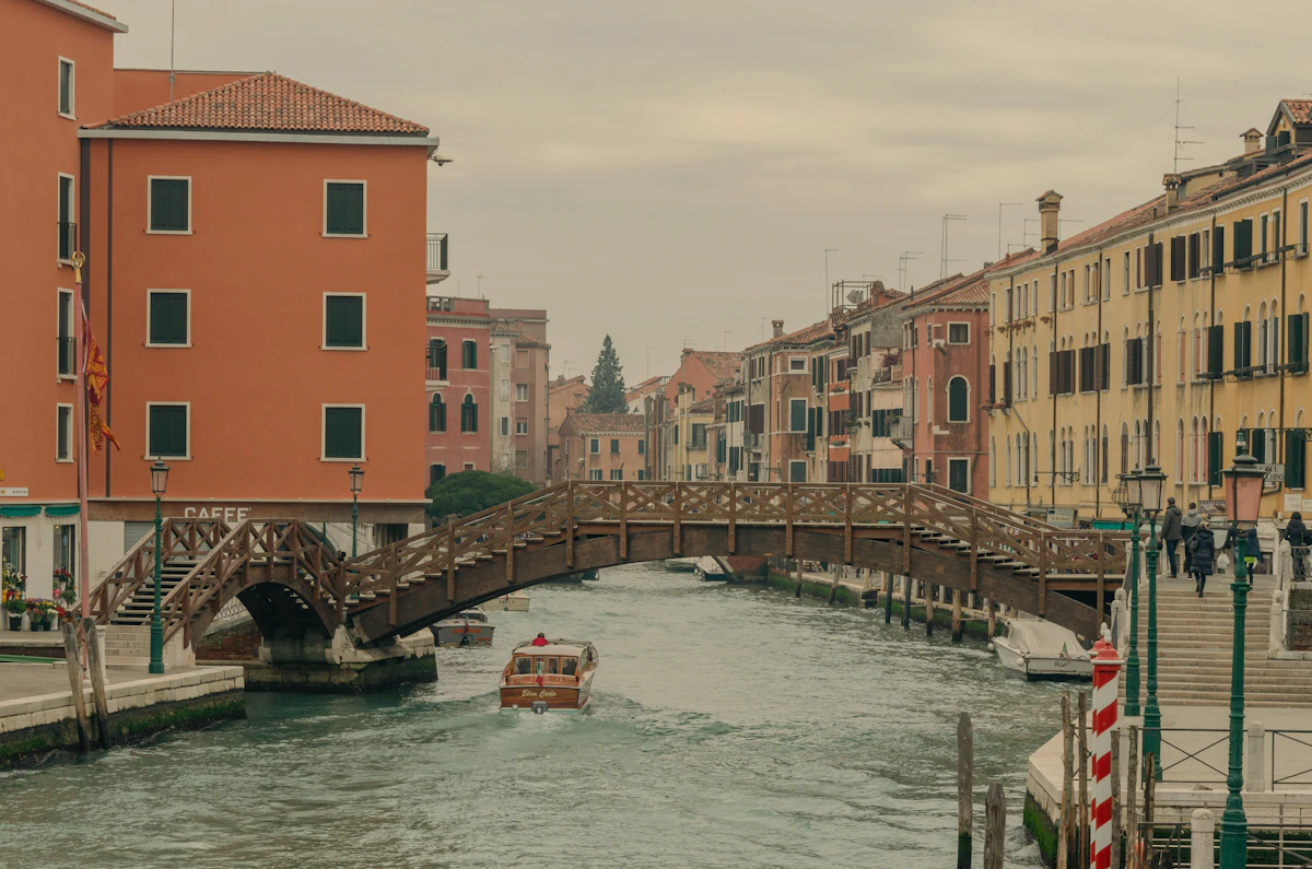venice-esim-guide