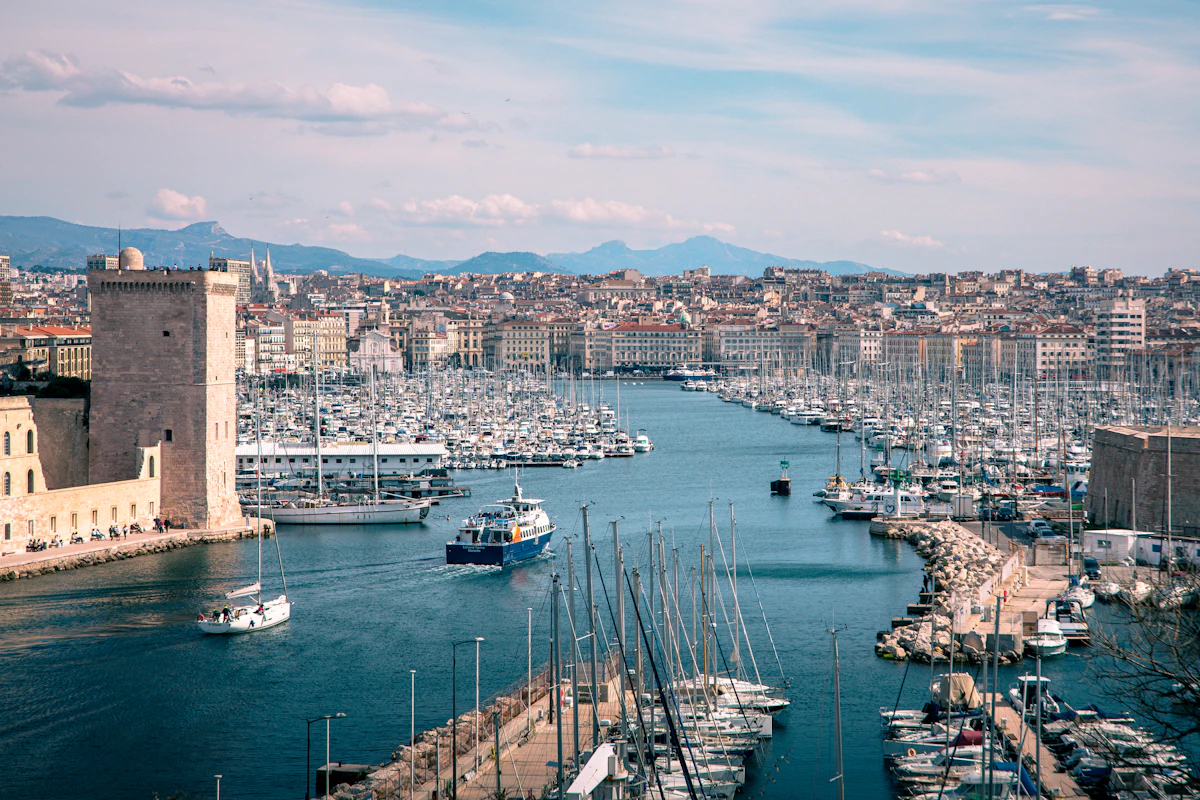 marseille-esim-guide