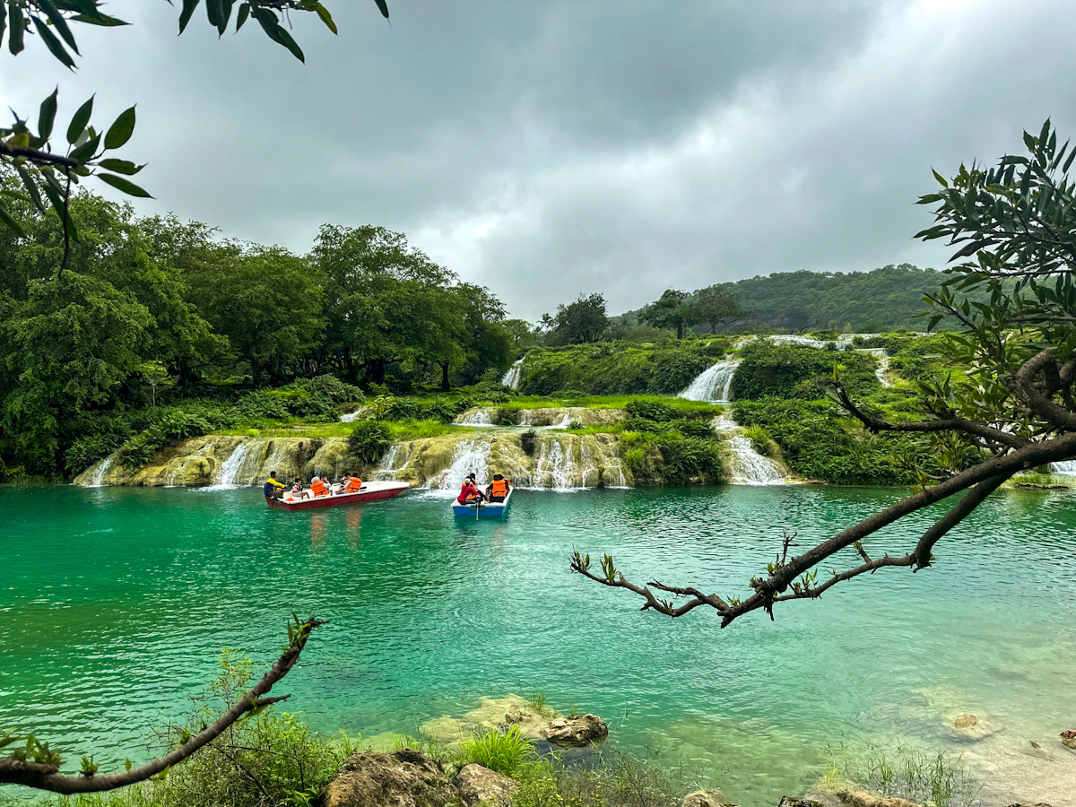 salalah-esim-guide