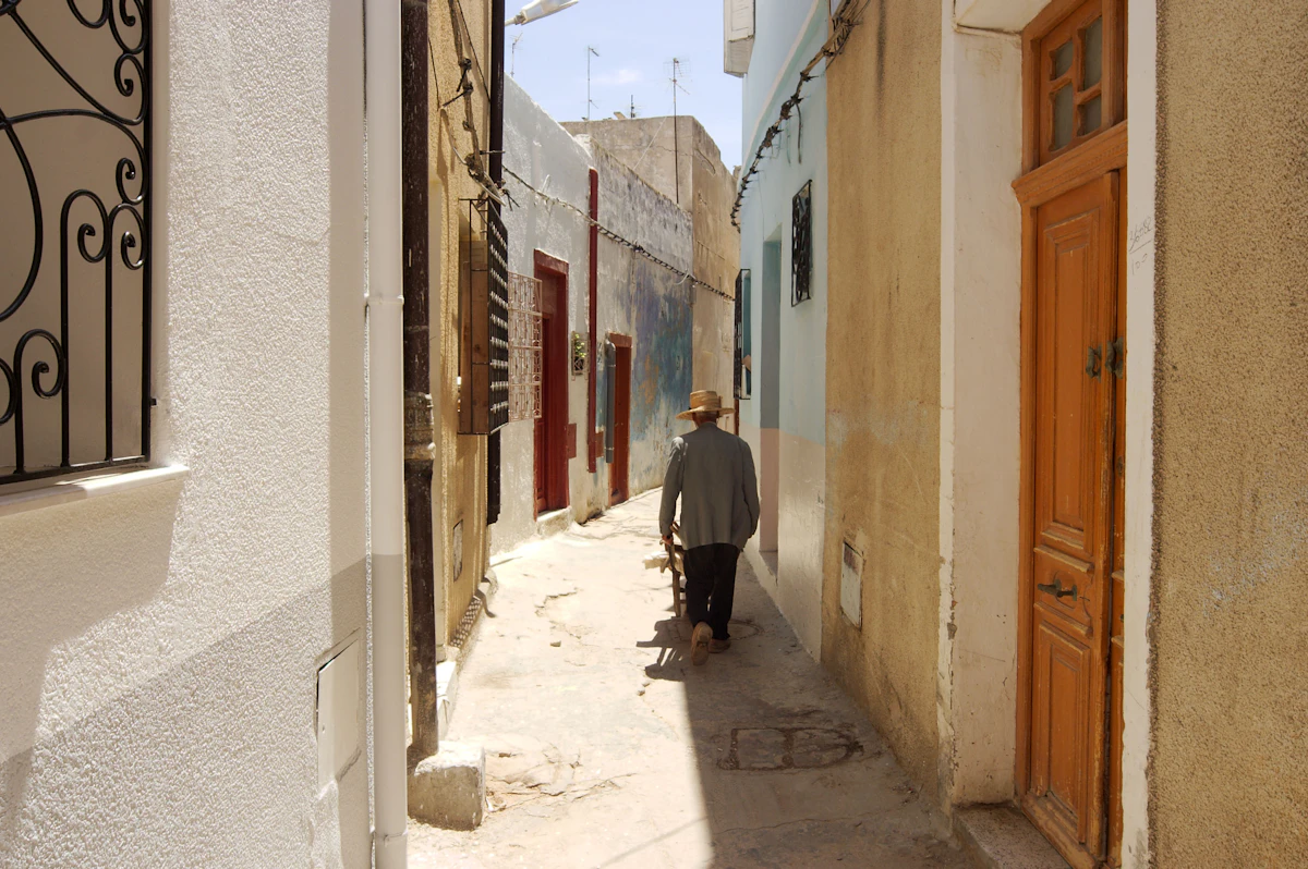 bizerte-esim-guide