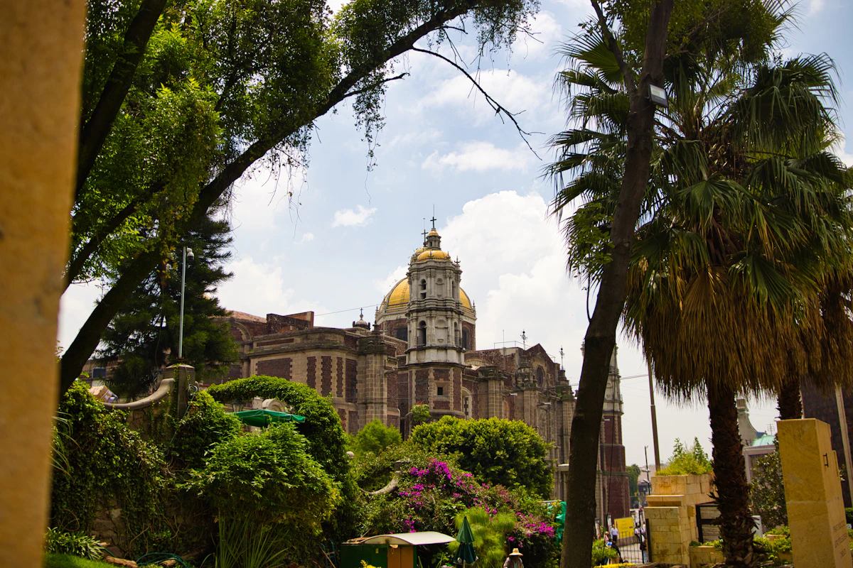 mexico-city-esim-guide