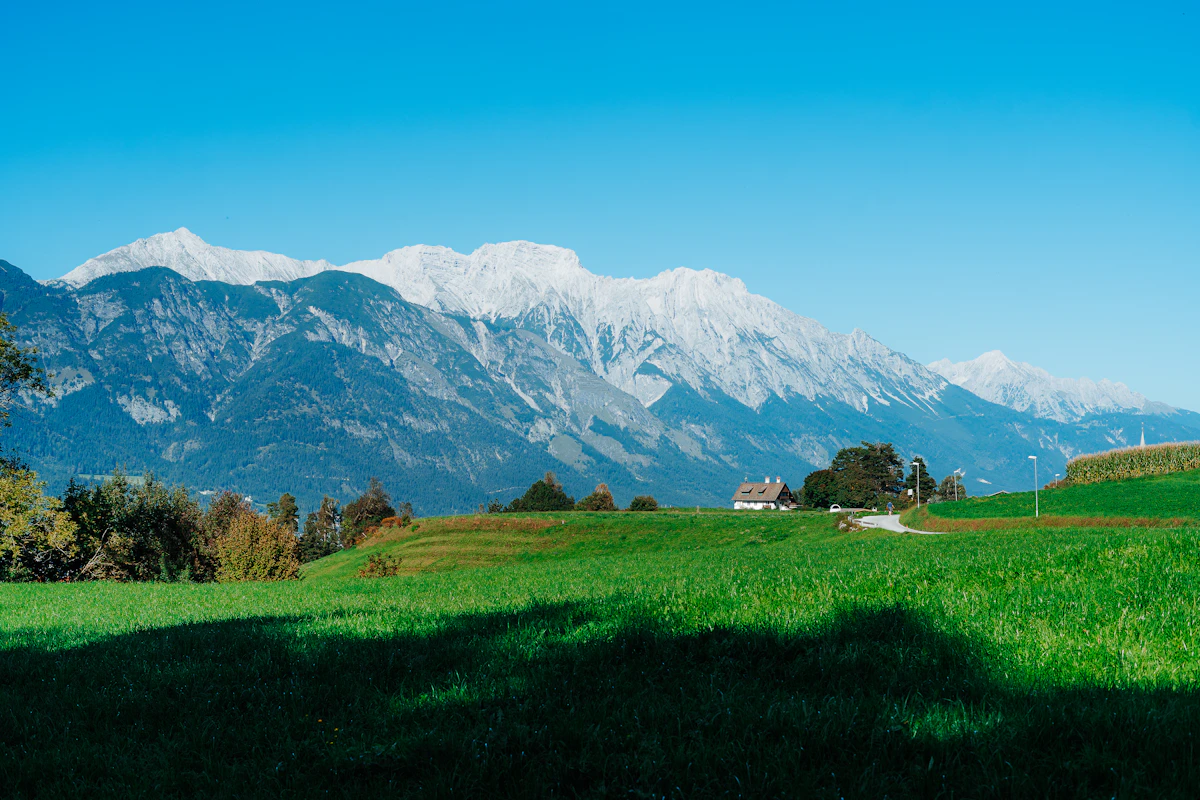 innsbruck-esim-guide