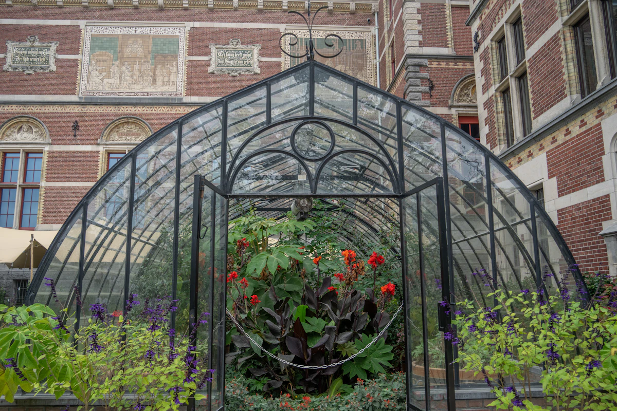 amsterdam-esim-guide