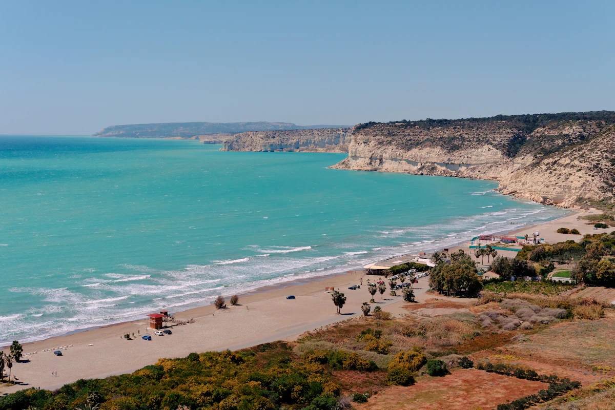 limassol-esim-guide