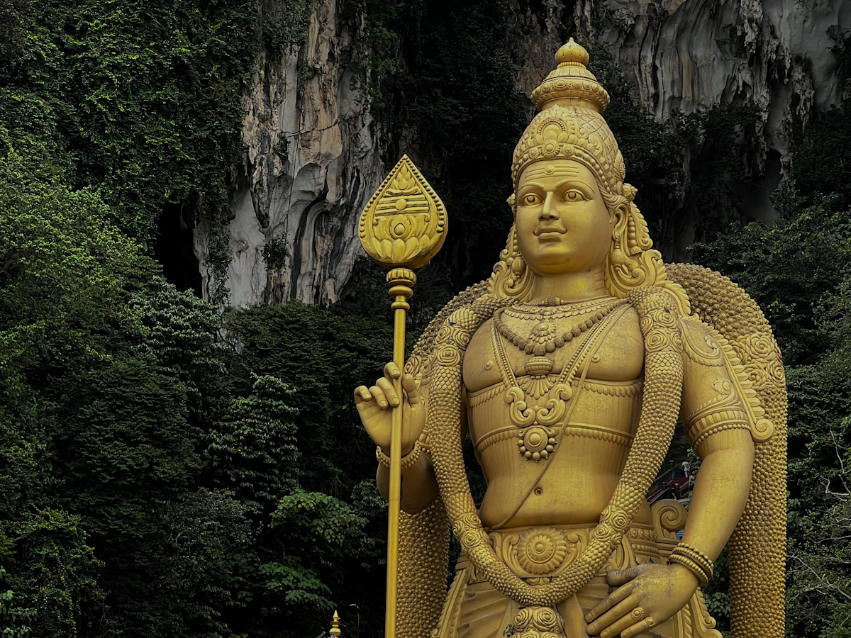 kuala-lumpur-esim-guide